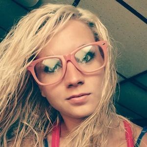 Meet your Posher, Amandalin